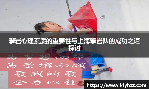 365完美体育官网