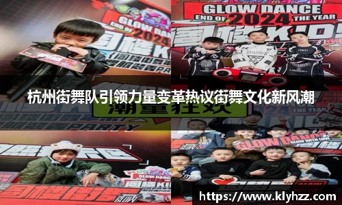 完美体育登录入口