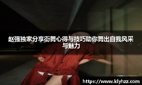 365完美体育官网