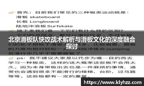 完美体育登录入口