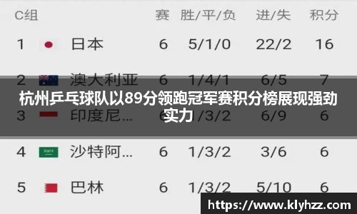 365完美体育