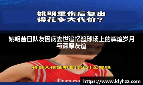 365完美体育