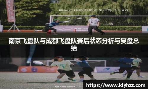 完美体育登录入口