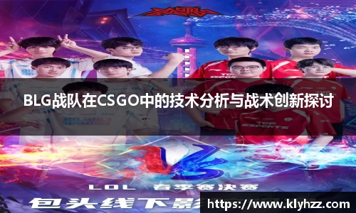 365完美体育官网