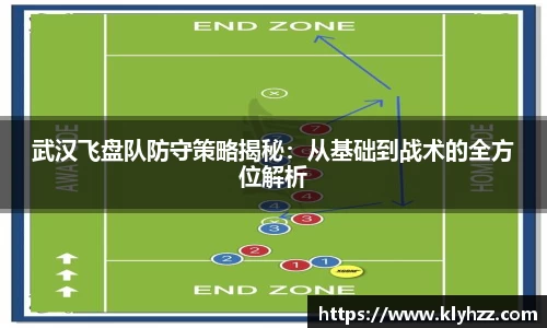 365完美体育官网