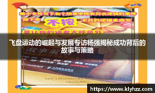 365完美体育官网