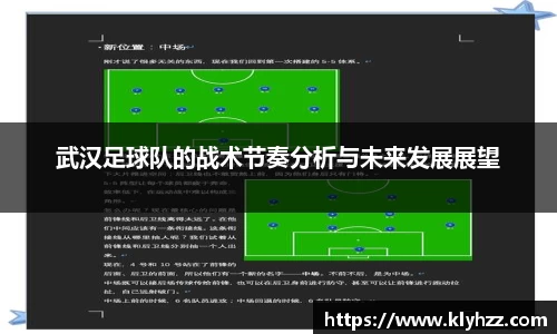 完美体育登录入口