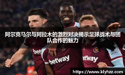 完美体育登录入口