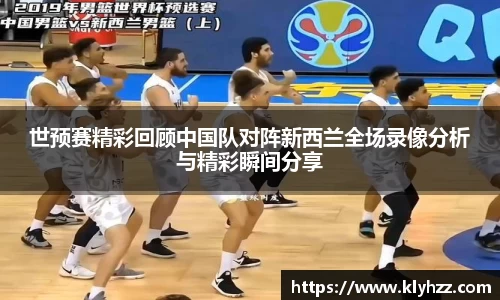 365完美体育官网