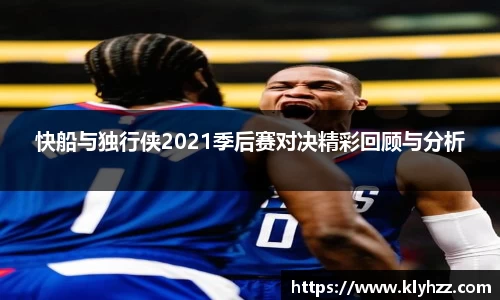完美体育登录入口