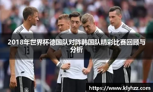 365完美体育官网