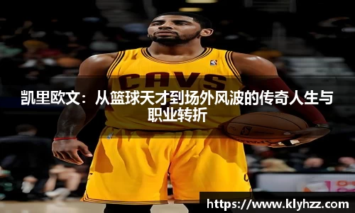 完美体育登录入口