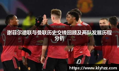 完美体育登录入口