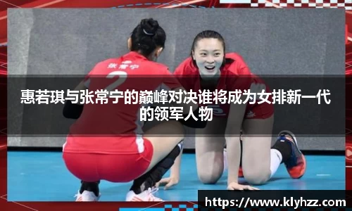 365完美体育