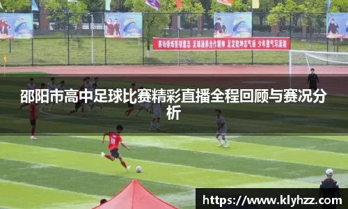完美体育登录入口