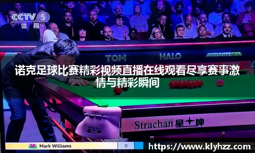 365完美体育官网