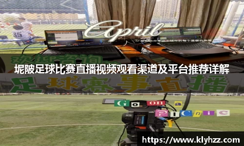 完美体育登录入口