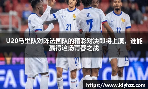 完美体育登录入口